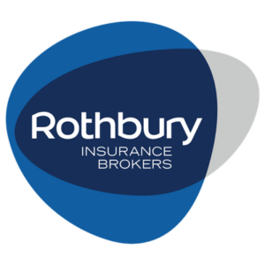 Evolve With Rothbury