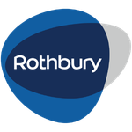 Evolve With Rothbury