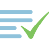 0118_RB_WebsiteHub_Icons 0118_RB_WebsiteHub_Icons
