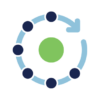 0118_RB_WebsiteHub_Icons2 0118_RB_WebsiteHub_Icons2