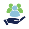 0118_RB_WebsiteHub_Icons6 0118_RB_WebsiteHub_Icons6