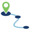 0118_RB_WebsiteHub_Icons7 0118_RB_WebsiteHub_Icons7
